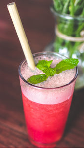 WATERMELON COOLER